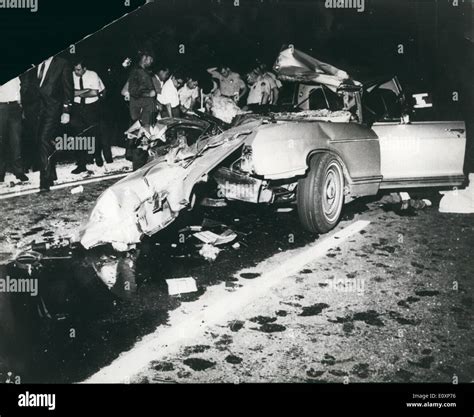 jane mansfield crash photos|Jayne Mansfield Car Crash